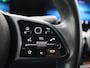 Mercedes-Benz GLB 200 Advantage 7p. | ACC | Camera | Lane Assist | Blindspot | Stoelverwarming | Apple Carplay/Android Auto |