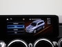 Mercedes-Benz GLB 200 Advantage 7p. | ACC | Camera | Lane Assist | Blindspot | Stoelverwarming | Apple Carplay/Android Auto |