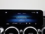 Mercedes-Benz GLB 200 Advantage 7p. | ACC | Camera | Lane Assist | Blindspot | Stoelverwarming | Apple Carplay/Android Auto |