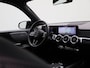 Mercedes-Benz GLB 200 Advantage 7p. | ACC | Camera | Lane Assist | Blindspot | Stoelverwarming | Apple Carplay/Android Auto |
