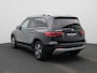 Mercedes-Benz GLB 200 Advantage 7p. | ACC | Camera | Lane Assist | Blindspot | Stoelverwarming | Apple Carplay/Android Auto |