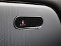Mercedes-Benz GLB 200 Advantage 7p. | ACC | Camera | Lane Assist | Blindspot | Stoelverwarming | Apple Carplay/Android Auto |