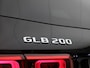 Mercedes-Benz GLB 200 Advantage 7p. | ACC | Camera | Lane Assist | Blindspot | Stoelverwarming | Apple Carplay/Android Auto |