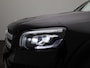 Mercedes-Benz GLB 200 Advantage 7p. | ACC | Camera | Lane Assist | Blindspot | Stoelverwarming | Apple Carplay/Android Auto |