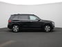 Mercedes-Benz GLB 200 Advantage 7p. | ACC | Camera | Lane Assist | Blindspot | Stoelverwarming | Apple Carplay/Android Auto |