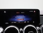 Mercedes-Benz GLB 200 Advantage 7p. | ACC | Camera | Lane Assist | Blindspot | Stoelverwarming | Apple Carplay/Android Auto |