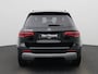 Mercedes-Benz GLB 200 Advantage 7p. | ACC | Camera | Lane Assist | Blindspot | Stoelverwarming | Apple Carplay/Android Auto |