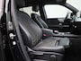 Mercedes-Benz GLB 200 Advantage 7p. | ACC | Camera | Lane Assist | Blindspot | Stoelverwarming | Apple Carplay/Android Auto |
