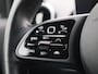 Mercedes-Benz GLB 200 Advantage 7p. | ACC | Camera | Lane Assist | Blindspot | Stoelverwarming | Apple Carplay/Android Auto |