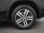 Mercedes-Benz GLB 200 Advantage 7p. | ACC | Camera | Lane Assist | Blindspot | Stoelverwarming | Apple Carplay/Android Auto |