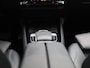 Mercedes-Benz GLB 200 Advantage 7p. | ACC | Camera | Lane Assist | Blindspot | Stoelverwarming | Apple Carplay/Android Auto |
