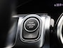 Mercedes-Benz GLB 200 Advantage 7p. | ACC | Camera | Lane Assist | Blindspot | Stoelverwarming | Apple Carplay/Android Auto |