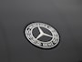 Mercedes-Benz GLB 200 Advantage 7p. | ACC | Camera | Lane Assist | Blindspot | Stoelverwarming | Apple Carplay/Android Auto |