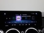 Mercedes-Benz GLB 200 Advantage 7p. | ACC | Camera | Lane Assist | Blindspot | Stoelverwarming | Apple Carplay/Android Auto |