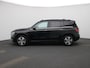 Mercedes-Benz GLB 200 Advantage 7p. | ACC | Camera | Lane Assist | Blindspot | Stoelverwarming | Apple Carplay/Android Auto |