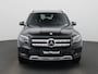 Mercedes-Benz GLB 200 Advantage 7p. | ACC | Camera | Lane Assist | Blindspot | Stoelverwarming | Apple Carplay/Android Auto |