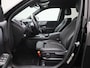 Mercedes-Benz GLB 200 Advantage 7p. | ACC | Camera | Lane Assist | Blindspot | Stoelverwarming | Apple Carplay/Android Auto |