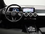 Mercedes-Benz GLB 200 Advantage 7p. | ACC | Camera | Lane Assist | Blindspot | Stoelverwarming | Apple Carplay/Android Auto |