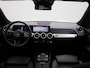 Mercedes-Benz GLB 200 Advantage 7p. | ACC | Camera | Lane Assist | Blindspot | Stoelverwarming | Apple Carplay/Android Auto |