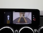 Mercedes-Benz GLB 200 Advantage 7p. | ACC | Camera | Lane Assist | Blindspot | Stoelverwarming | Apple Carplay/Android Auto |