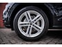 Audi Q5 55 E-TFSI S-line Quattro Competition | Incl. BTW | Camera | LED | Navigatie-High | Keyless-Entry |