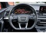 Audi Q5 55 E-TFSI S-line Quattro Competition | Incl. BTW | Camera | LED | Navigatie-High | Keyless-Entry |