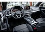 Audi Q5 55 E-TFSI S-line Quattro Competition | Incl. BTW | Camera | LED | Navigatie-High | Keyless-Entry |