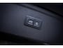 Audi Q5 55 E-TFSI S-line Quattro Competition | Incl. BTW | Camera | LED | Navigatie-High | Keyless-Entry |