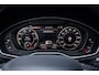 Audi Q5 55 E-TFSI S-line Quattro Competition | Incl. BTW | Camera | LED | Navigatie-High | Keyless-Entry |