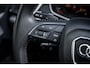 Audi Q5 55 E-TFSI S-line Quattro Competition | Incl. BTW | Camera | LED | Navigatie-High | Keyless-Entry |