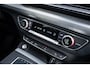 Audi Q5 55 E-TFSI S-line Quattro Competition | Incl. BTW | Camera | LED | Navigatie-High | Keyless-Entry |
