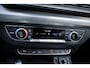 Audi Q5 55 E-TFSI S-line Quattro Competition | Incl. BTW | Camera | LED | Navigatie-High | Keyless-Entry |