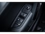 Audi Q5 55 E-TFSI S-line Quattro Competition | Incl. BTW | Camera | LED | Navigatie-High | Keyless-Entry |