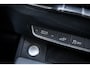 Audi Q5 55 E-TFSI S-line Quattro Competition | Incl. BTW | Camera | LED | Navigatie-High | Keyless-Entry |