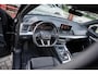 Audi Q5 55 E-TFSI S-line Quattro Competition | Incl. BTW | Camera | LED | Navigatie-High | Keyless-Entry |