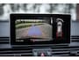 Audi Q5 55 E-TFSI S-line Quattro Competition | Incl. BTW | Camera | LED | Navigatie-High | Keyless-Entry |