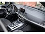 Audi Q5 55 E-TFSI S-line Quattro Competition | Incl. BTW | Camera | LED | Navigatie-High | Keyless-Entry |