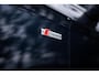 Audi Q5 55 E-TFSI S-line Quattro Competition | Incl. BTW | Camera | LED | Navigatie-High | Keyless-Entry |