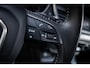 Audi Q5 55 E-TFSI S-line Quattro Competition | Incl. BTW | Camera | LED | Navigatie-High | Keyless-Entry |