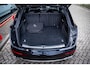 Audi Q5 55 E-TFSI S-line Quattro Competition | Incl. BTW | Camera | LED | Navigatie-High | Keyless-Entry |