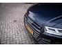 Audi Q5 55 E-TFSI S-line Quattro Competition | Incl. BTW | Camera | LED | Navigatie-High | Keyless-Entry |