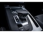 Audi Q5 55 E-TFSI S-line Quattro Competition | Incl. BTW | Camera | LED | Navigatie-High | Keyless-Entry |