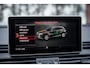Audi Q5 55 E-TFSI S-line Quattro Competition | Incl. BTW | Camera | LED | Navigatie-High | Keyless-Entry |