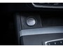 Audi Q5 55 E-TFSI S-line Quattro Competition | Incl. BTW | Camera | LED | Navigatie-High | Keyless-Entry |
