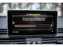 Audi Q5 55 E-TFSI S-line Quattro Competition | Incl. BTW | Camera | LED | Navigatie-High | Keyless-Entry |