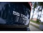 Audi Q5 55 E-TFSI S-line Quattro Competition | Incl. BTW | Camera | LED | Navigatie-High | Keyless-Entry |