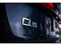 Audi Q5 55 E-TFSI S-line Quattro Competition | Incl. BTW | Camera | LED | Navigatie-High | Keyless-Entry |