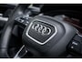 Audi Q5 55 E-TFSI S-line Quattro Competition | Incl. BTW | Camera | LED | Navigatie-High | Keyless-Entry |