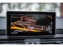 Audi Q5 55 E-TFSI S-line Quattro Competition | Incl. BTW | Camera | LED | Navigatie-High | Keyless-Entry |