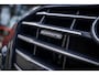 Audi Q5 55 E-TFSI S-line Quattro Competition | Incl. BTW | Camera | LED | Navigatie-High | Keyless-Entry |